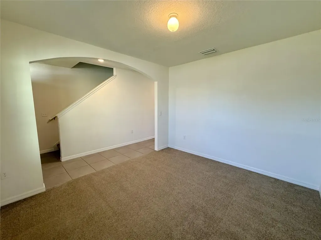 31000 Summer Sun Loop Wesley Chapel FL 33545