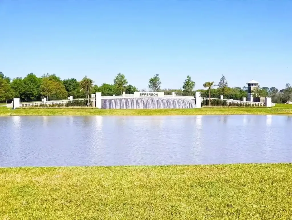 31000 Summer Sun Loop Wesley Chapel FL 33545