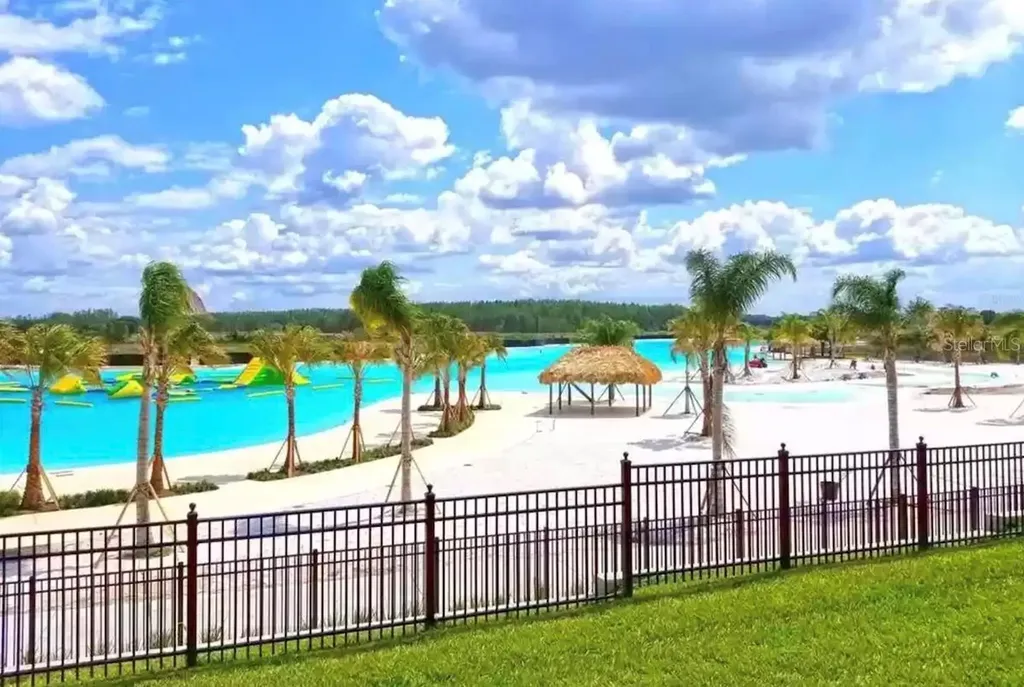 31000 Summer Sun Loop Wesley Chapel FL 33545