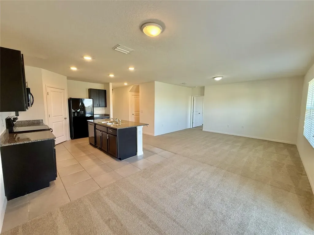 31000 Summer Sun Loop Wesley Chapel FL 33545