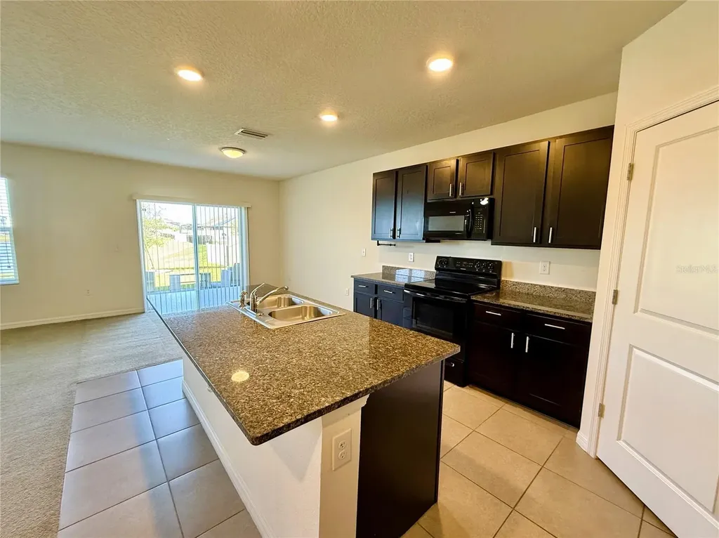31000 Summer Sun Loop Wesley Chapel FL 33545