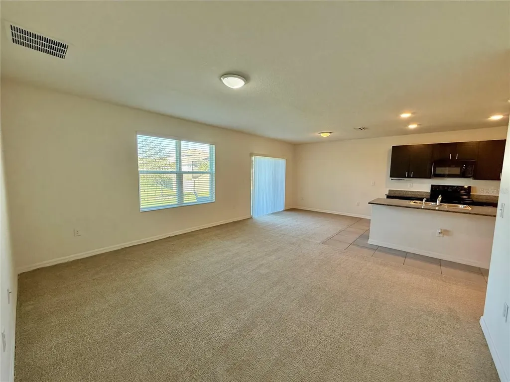 31000 Summer Sun Loop Wesley Chapel FL 33545