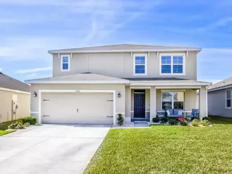 31000 Summer Sun Loop Wesley Chapel FL 33545