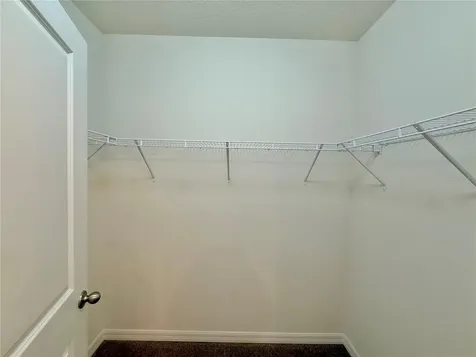 31000 Summer Sun Loop Wesley Chapel FL 33545