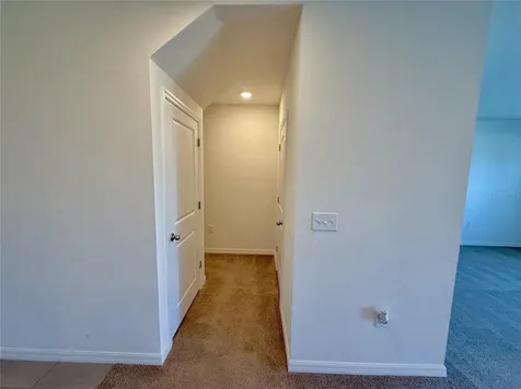 31000 Summer Sun Loop Wesley Chapel FL 33545