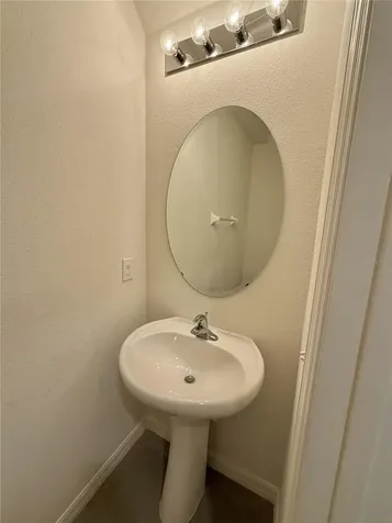 31000 Summer Sun Loop Wesley Chapel FL 33545