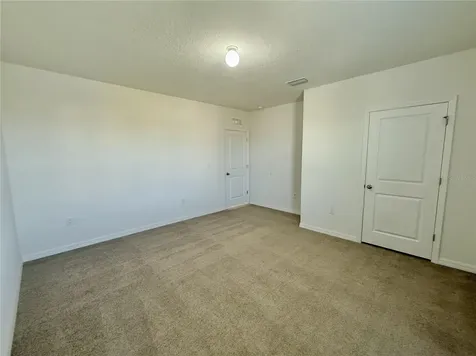 31000 Summer Sun Loop Wesley Chapel FL 33545