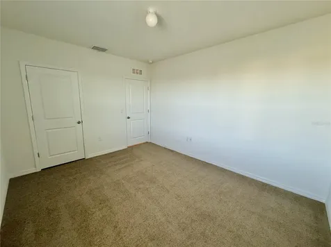31000 Summer Sun Loop Wesley Chapel FL 33545