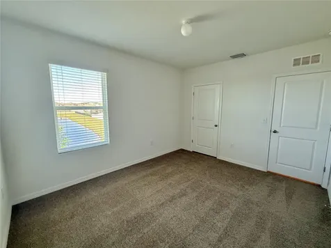 31000 Summer Sun Loop Wesley Chapel FL 33545