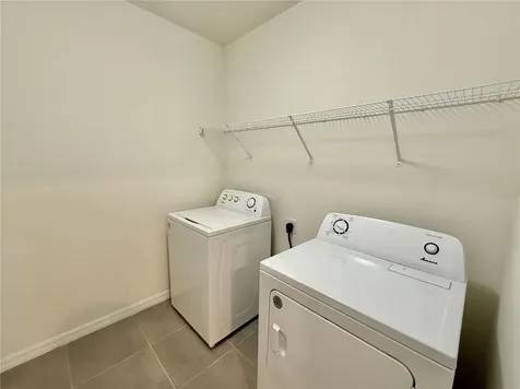 31000 Summer Sun Loop Wesley Chapel FL 33545