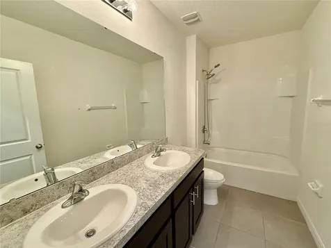 31000 Summer Sun Loop Wesley Chapel FL 33545