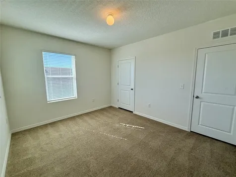 31000 Summer Sun Loop Wesley Chapel FL 33545