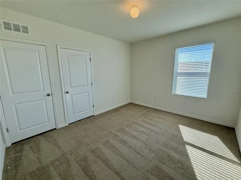 31000 Summer Sun Loop Wesley Chapel FL 33545