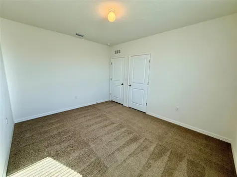 31000 Summer Sun Loop Wesley Chapel FL 33545