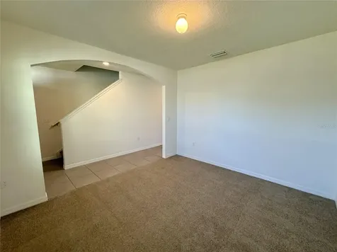 31000 Summer Sun Loop Wesley Chapel FL 33545