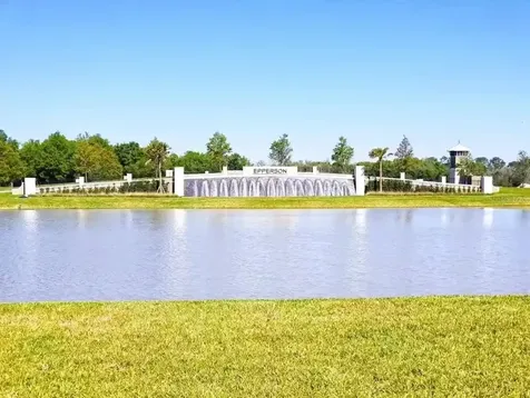 31000 Summer Sun Loop Wesley Chapel FL 33545