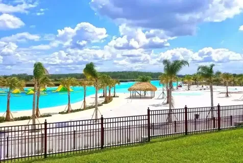 31000 Summer Sun Loop Wesley Chapel FL 33545