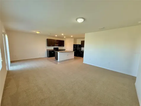 31000 Summer Sun Loop Wesley Chapel FL 33545