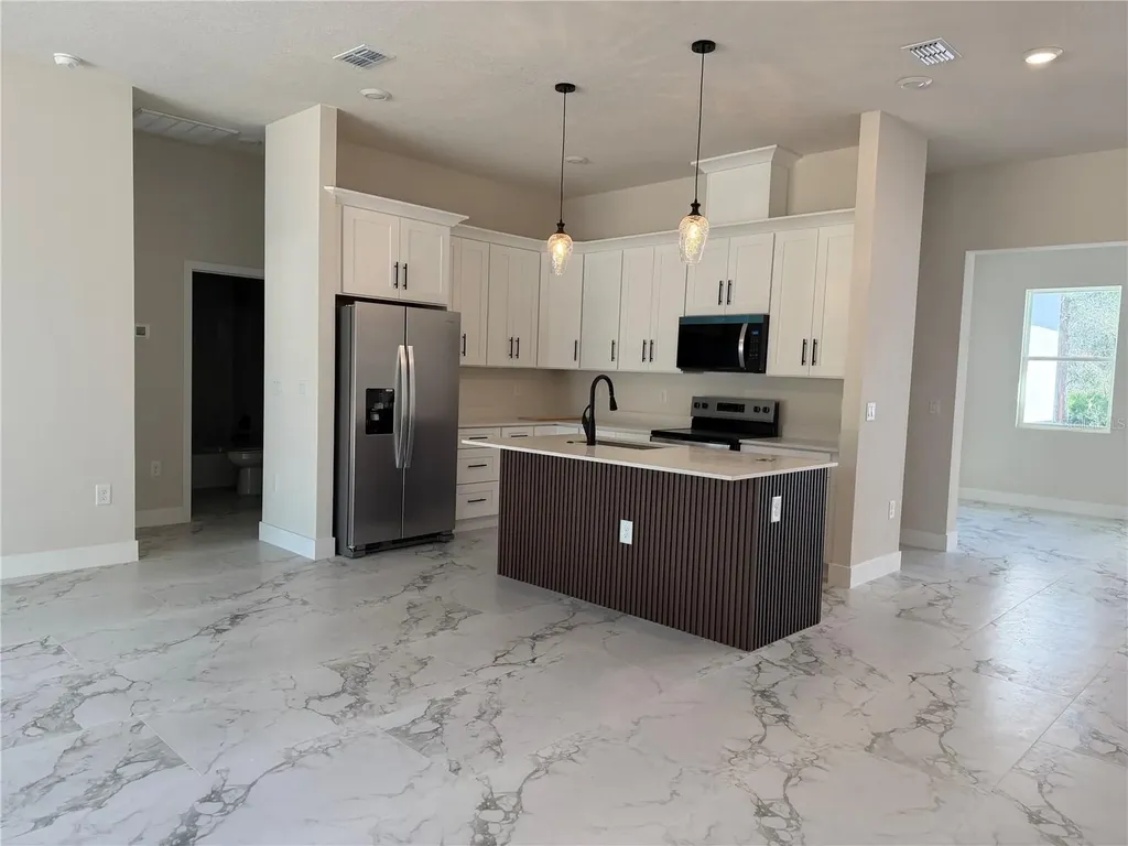 6636 N Varsity Avenue Dunnellon FL 34434
