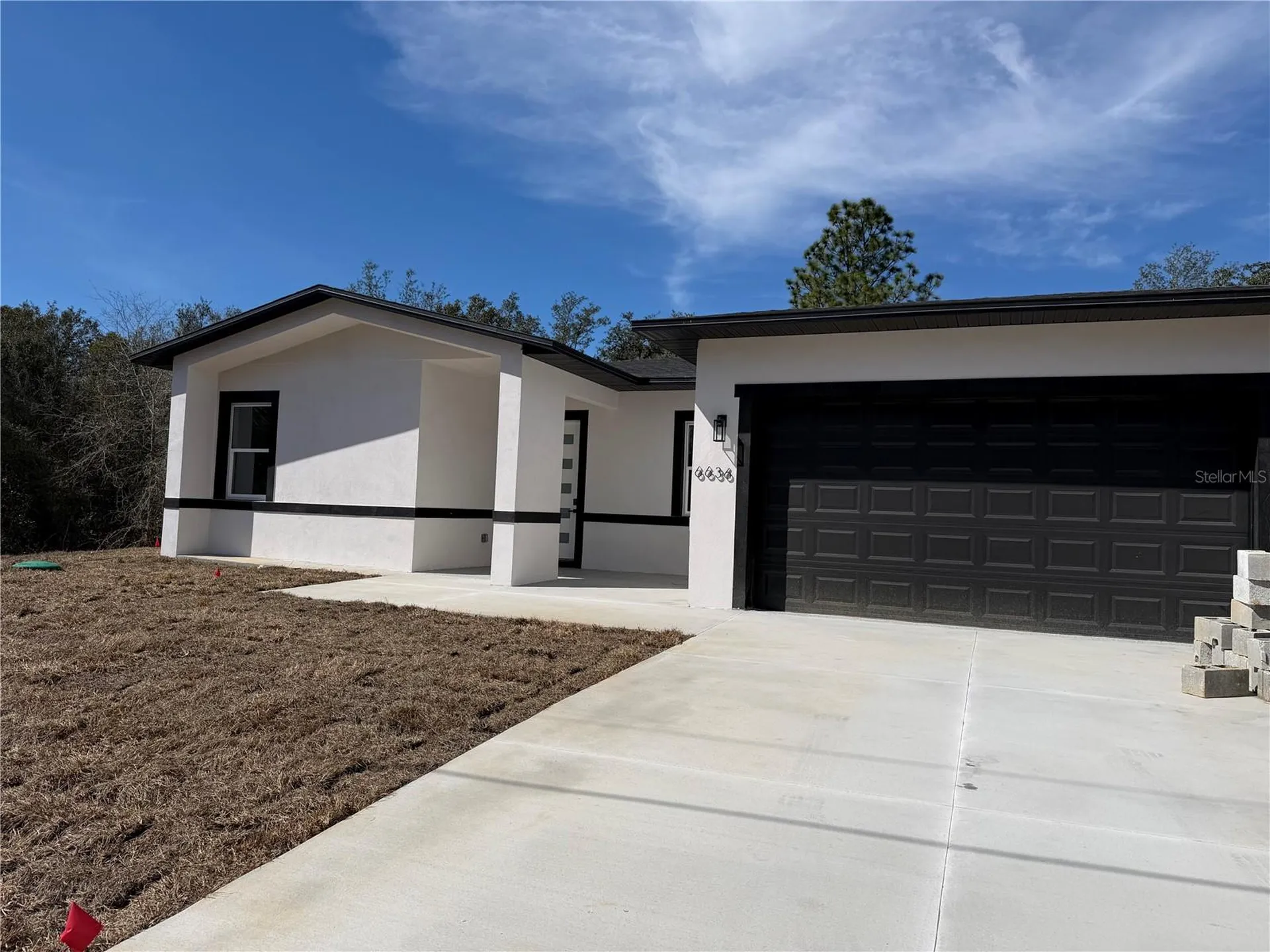 6636 N Varsity Avenue Dunnellon FL 34434