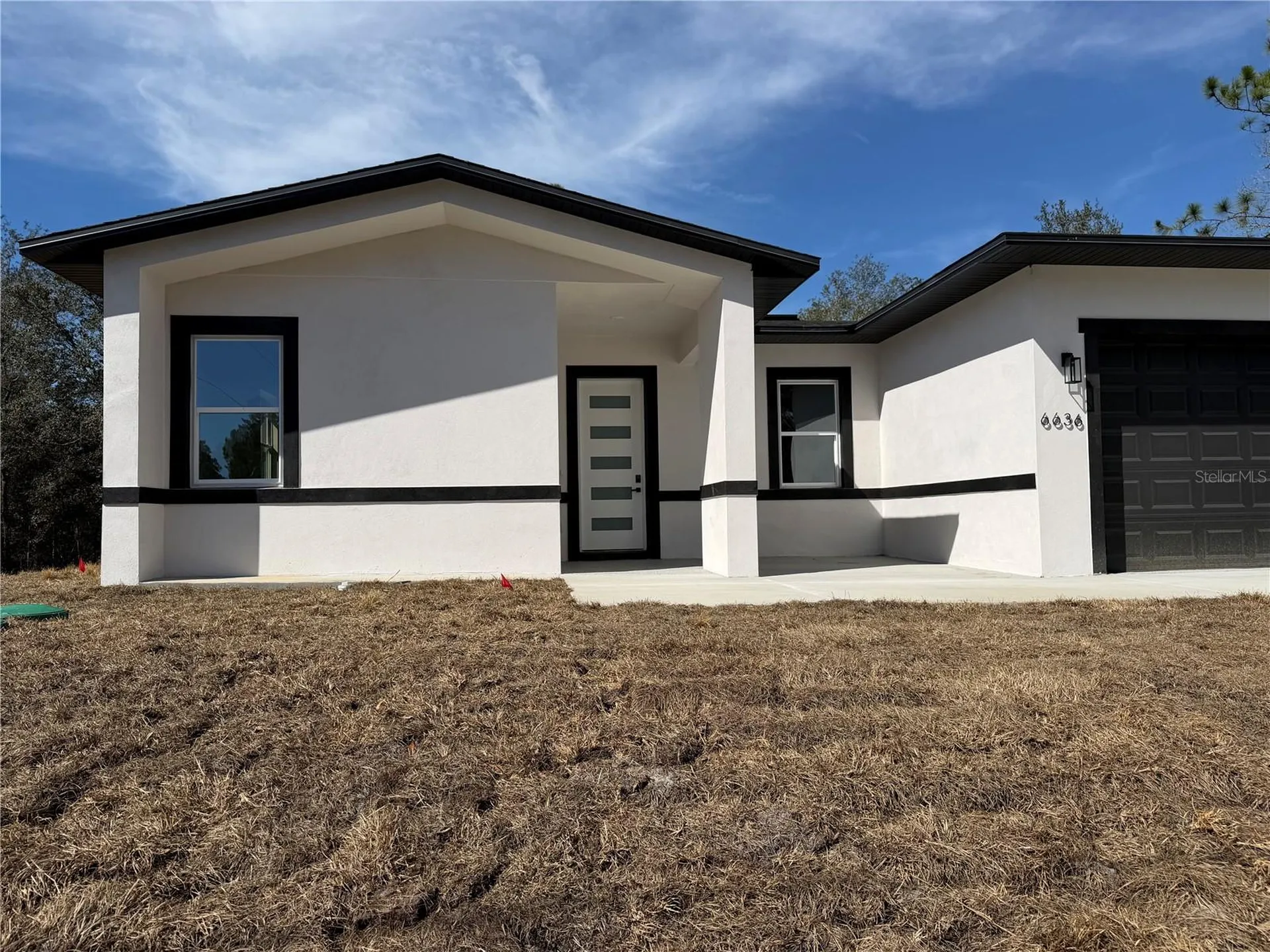 6636 N Varsity Avenue Dunnellon FL 34434