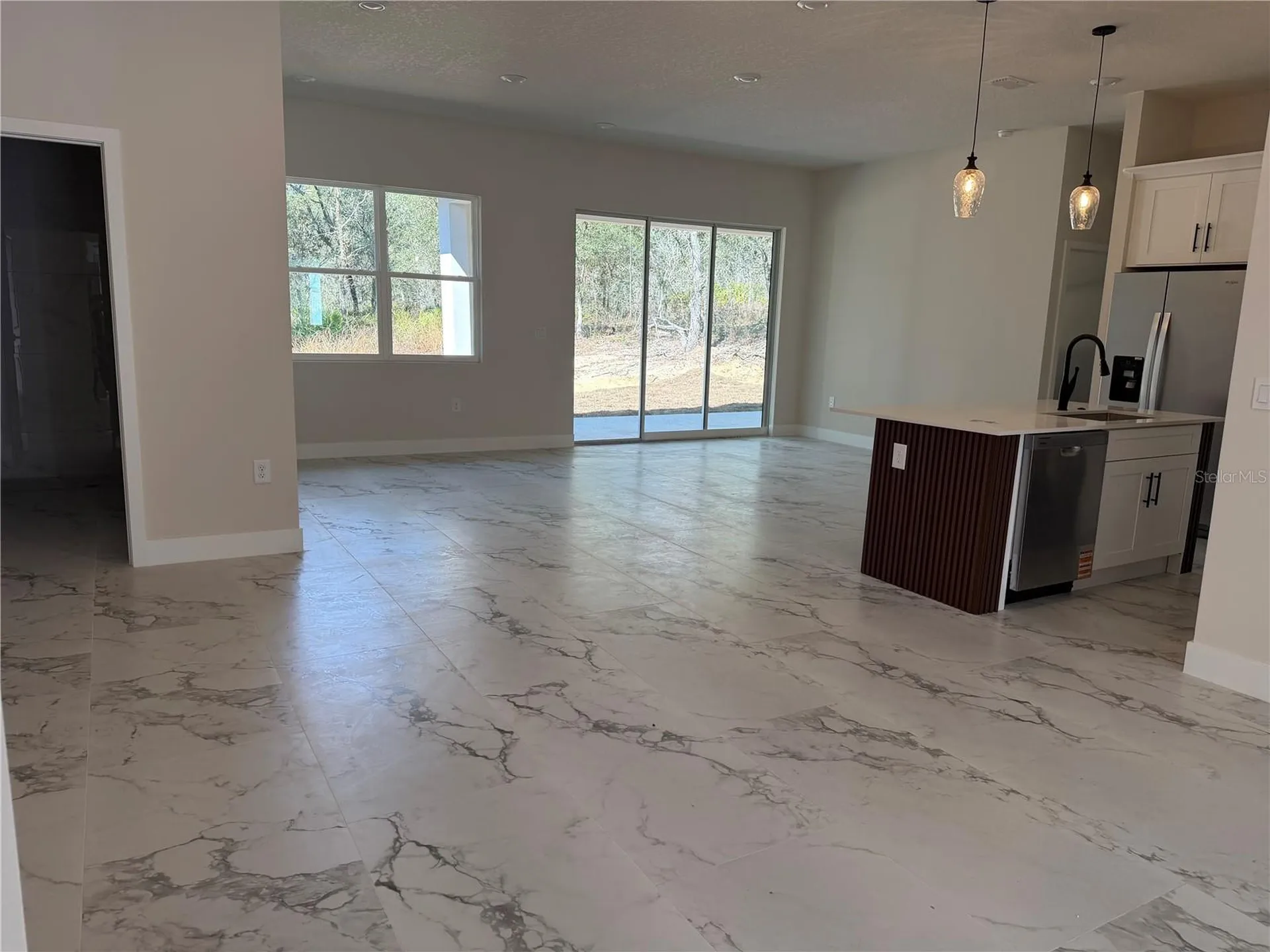 6636 N Varsity Avenue Dunnellon FL 34434