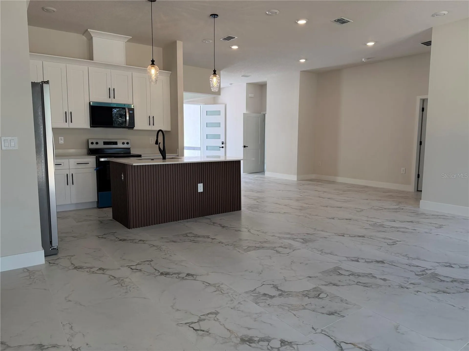 6636 N Varsity Avenue Dunnellon FL 34434