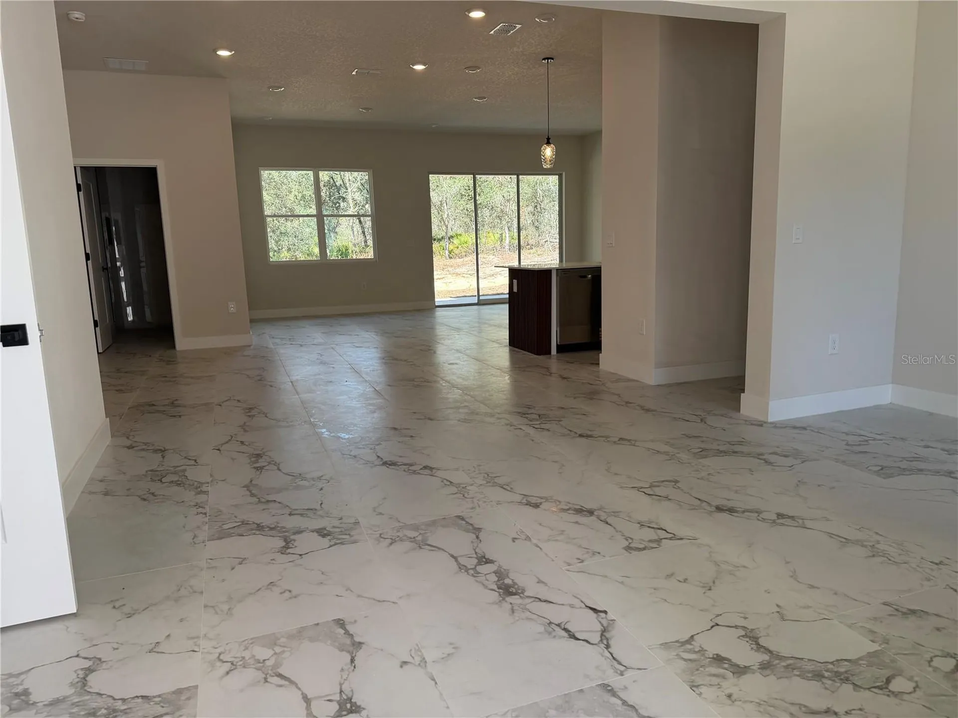 6636 N Varsity Avenue Dunnellon FL 34434