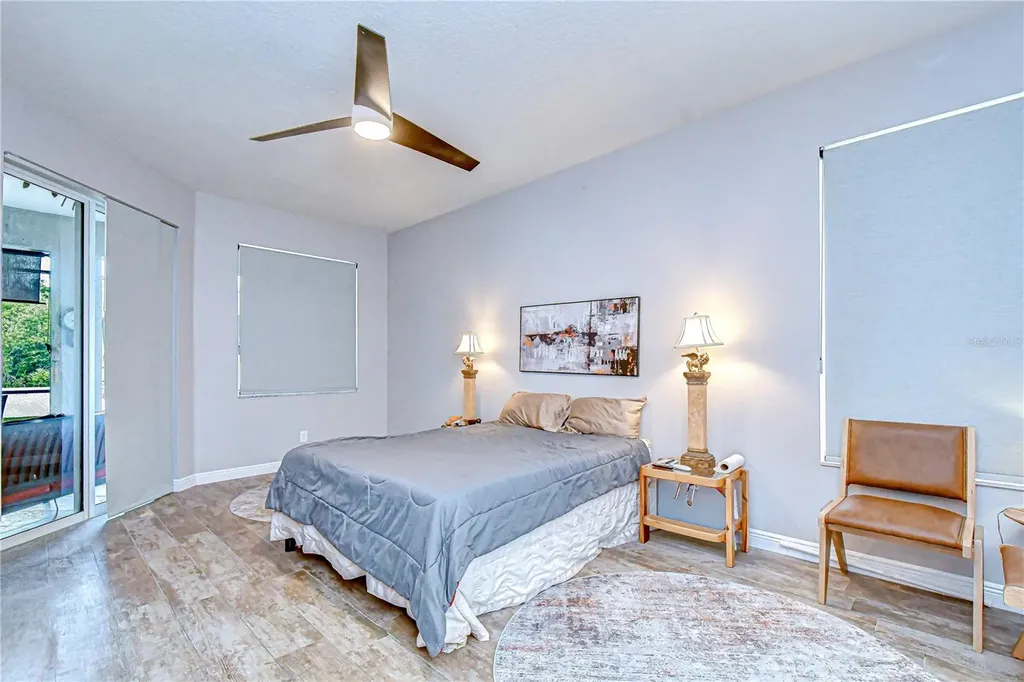 1535 Stipule Court Trinity FL 34655