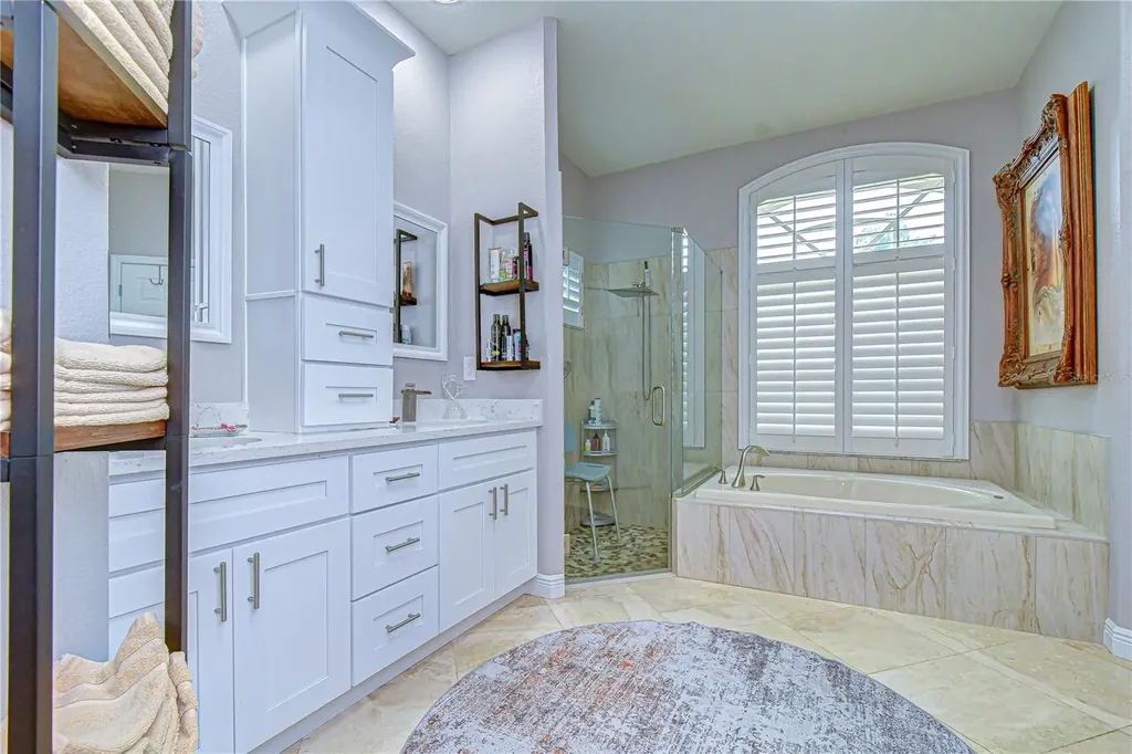 1535 Stipule Court Trinity FL 34655