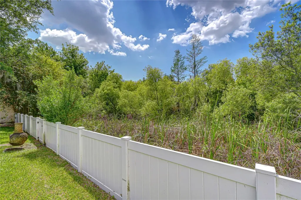 1535 Stipule Court Trinity FL 34655