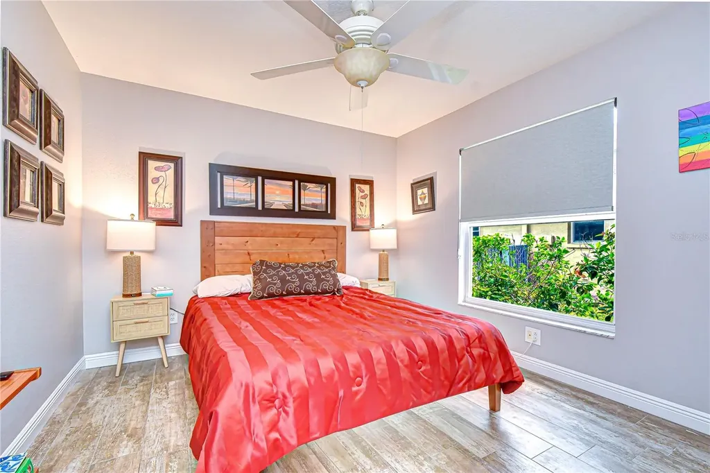 1535 Stipule Court Trinity FL 34655