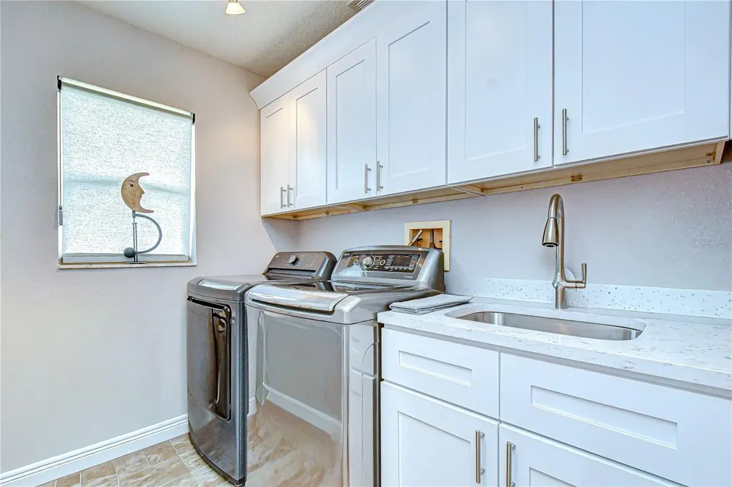 1535 Stipule Court Trinity FL 34655