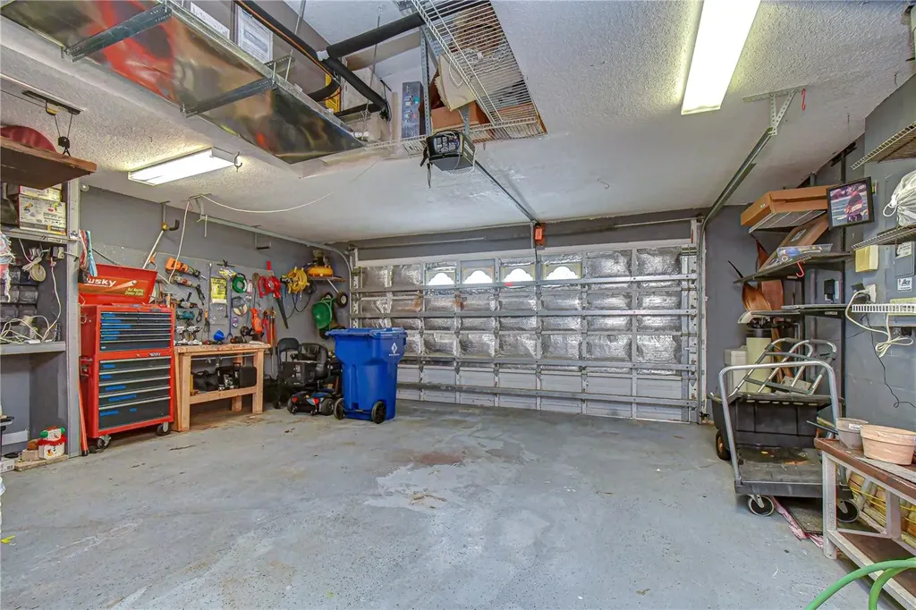 1535 Stipule Court Trinity FL 34655