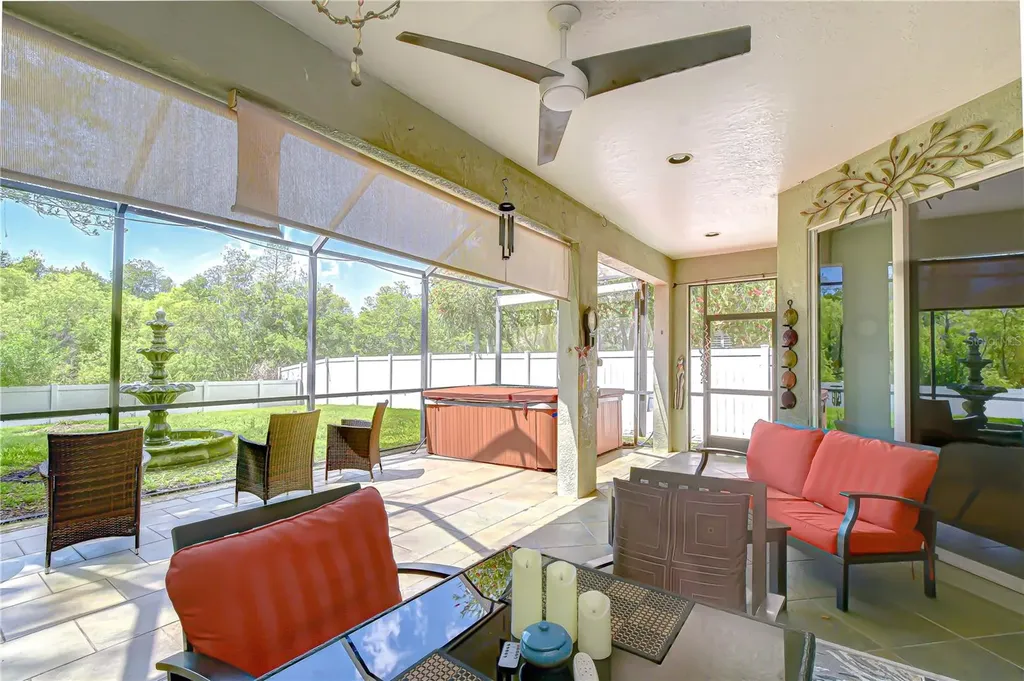 1535 Stipule Court Trinity FL 34655