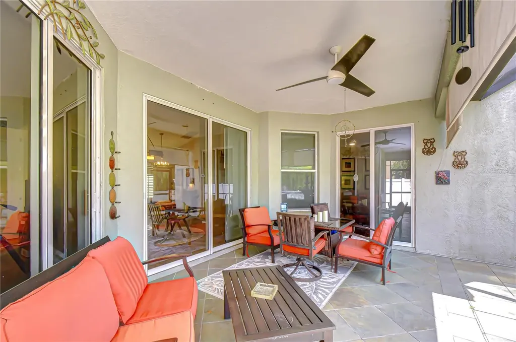 1535 Stipule Court Trinity FL 34655