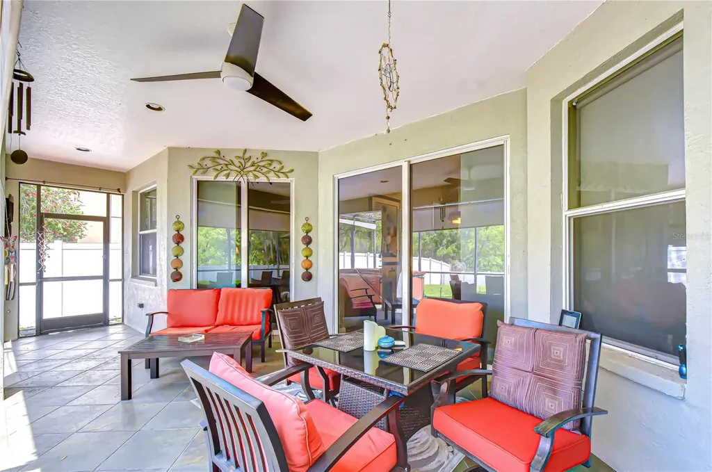 1535 Stipule Court Trinity FL 34655
