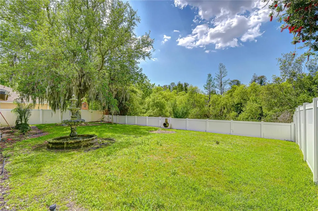 1535 Stipule Court Trinity FL 34655