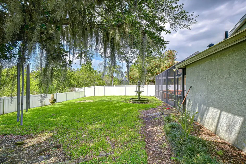 1535 Stipule Court Trinity FL 34655