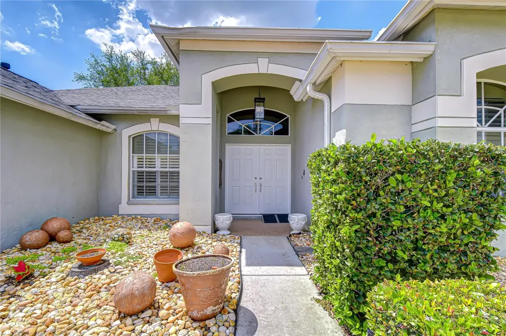 1535 Stipule Court Trinity FL 34655