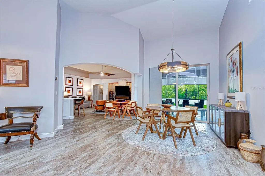 1535 Stipule Court Trinity FL 34655