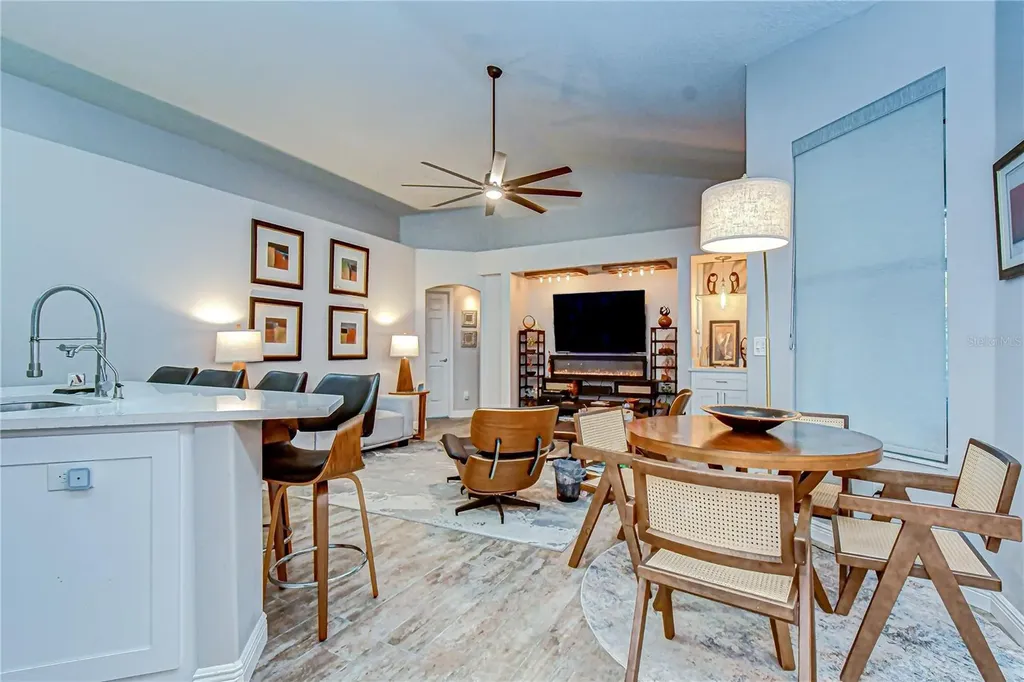 1535 Stipule Court Trinity FL 34655