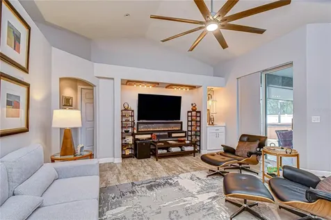 1535 Stipule Court Trinity FL 34655