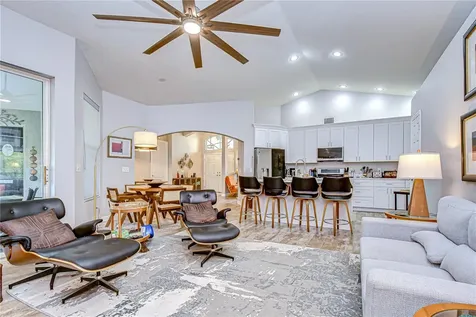 1535 Stipule Court Trinity FL 34655