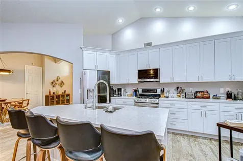 1535 Stipule Court Trinity FL 34655