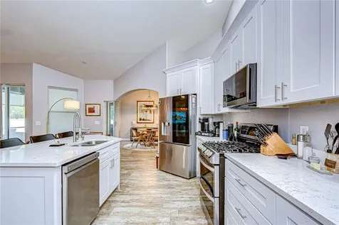 1535 Stipule Court Trinity FL 34655