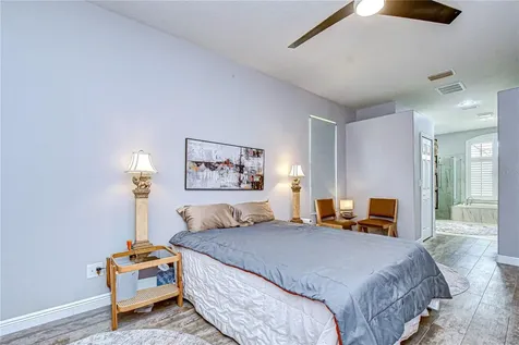 1535 Stipule Court Trinity FL 34655