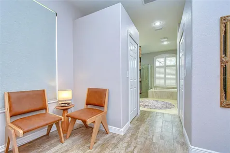 1535 Stipule Court Trinity FL 34655