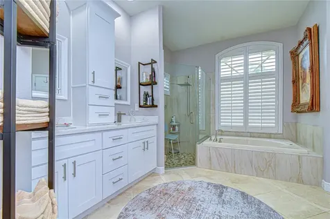 1535 Stipule Court Trinity FL 34655