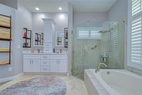 1535 Stipule Court Trinity FL 34655